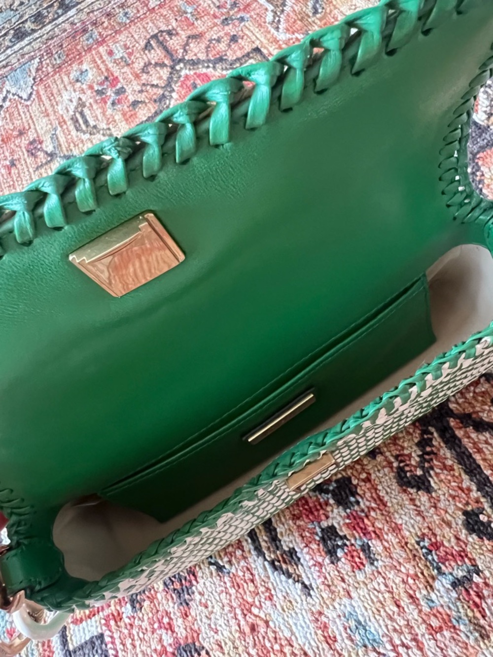 Tory Burch - Picture 3 of 5